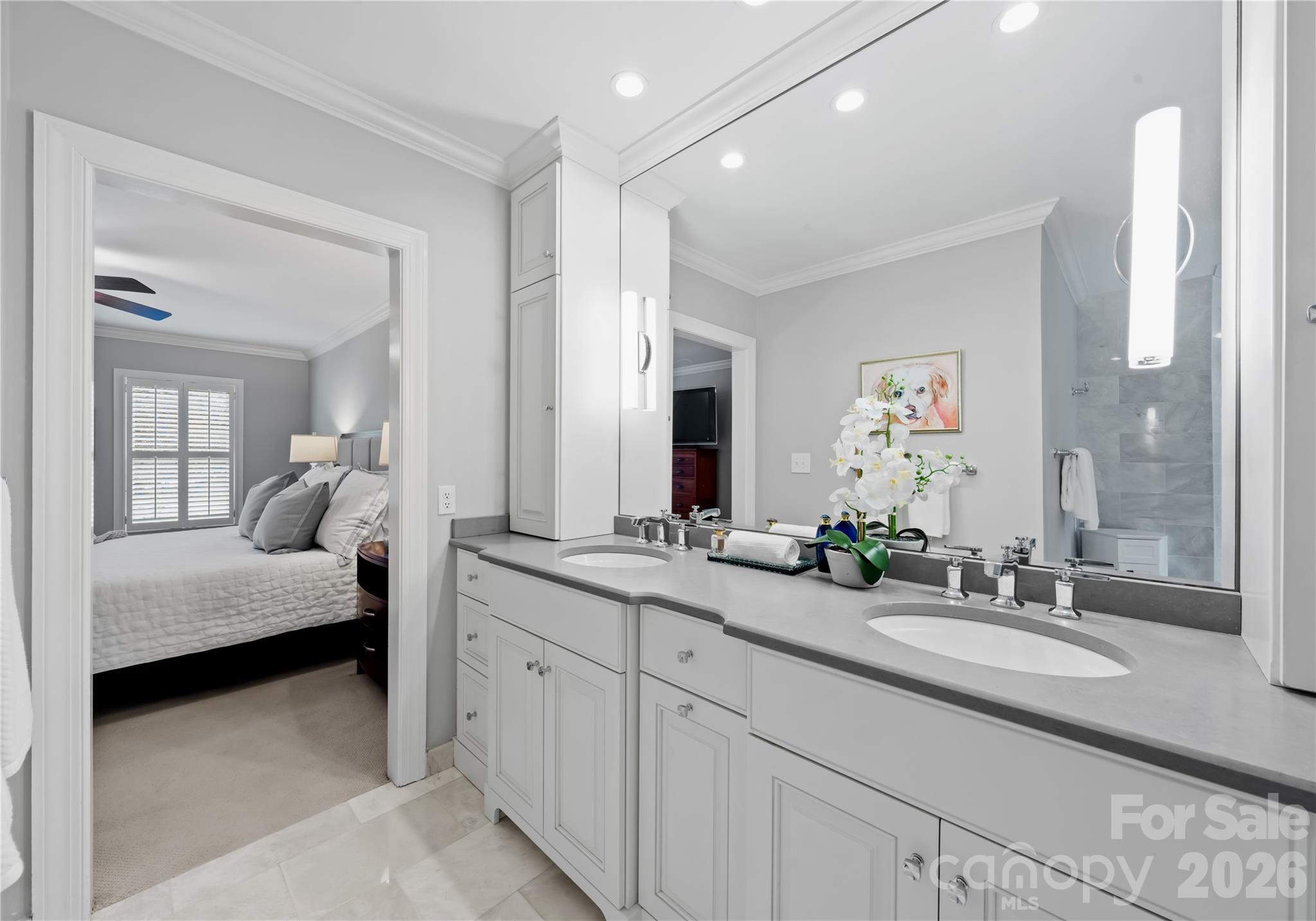 4026 Sharon View Road Charlotte NC 28226
