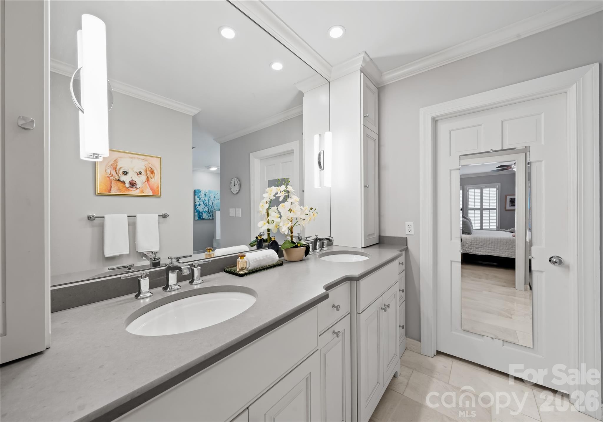 4026 Sharon View Road Charlotte NC 28226