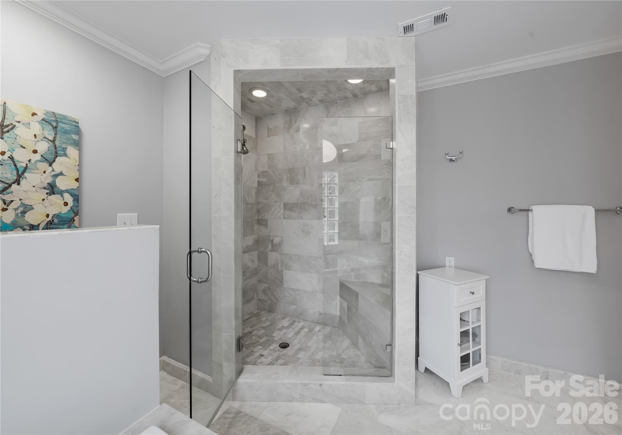 4026 Sharon View Road Charlotte NC 28226