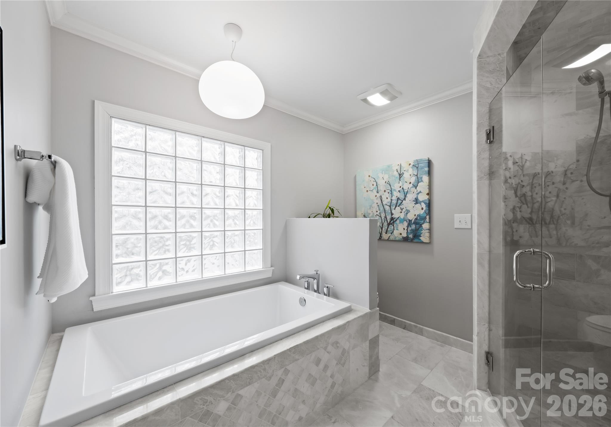 4026 Sharon View Road Charlotte NC 28226