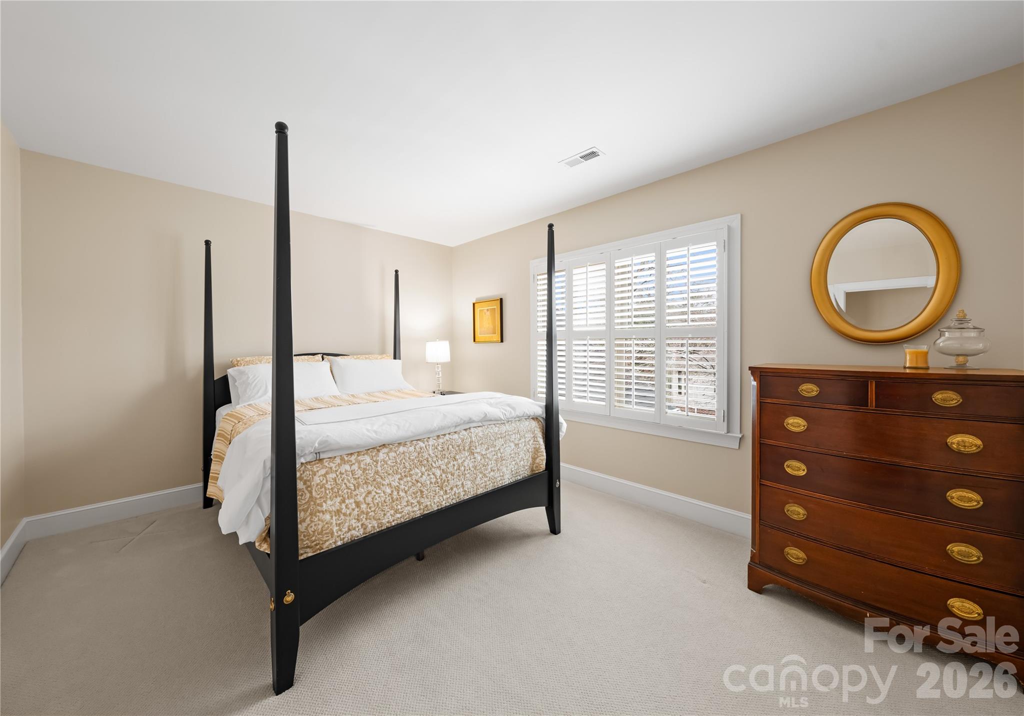 4026 Sharon View Road Charlotte NC 28226