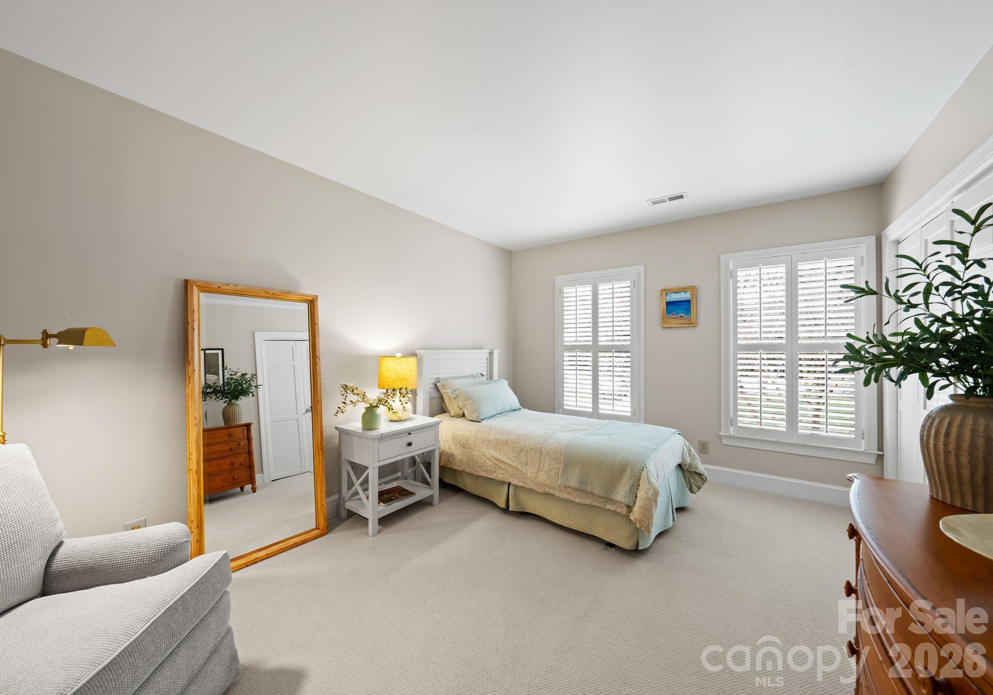 4026 Sharon View Road Charlotte NC 28226