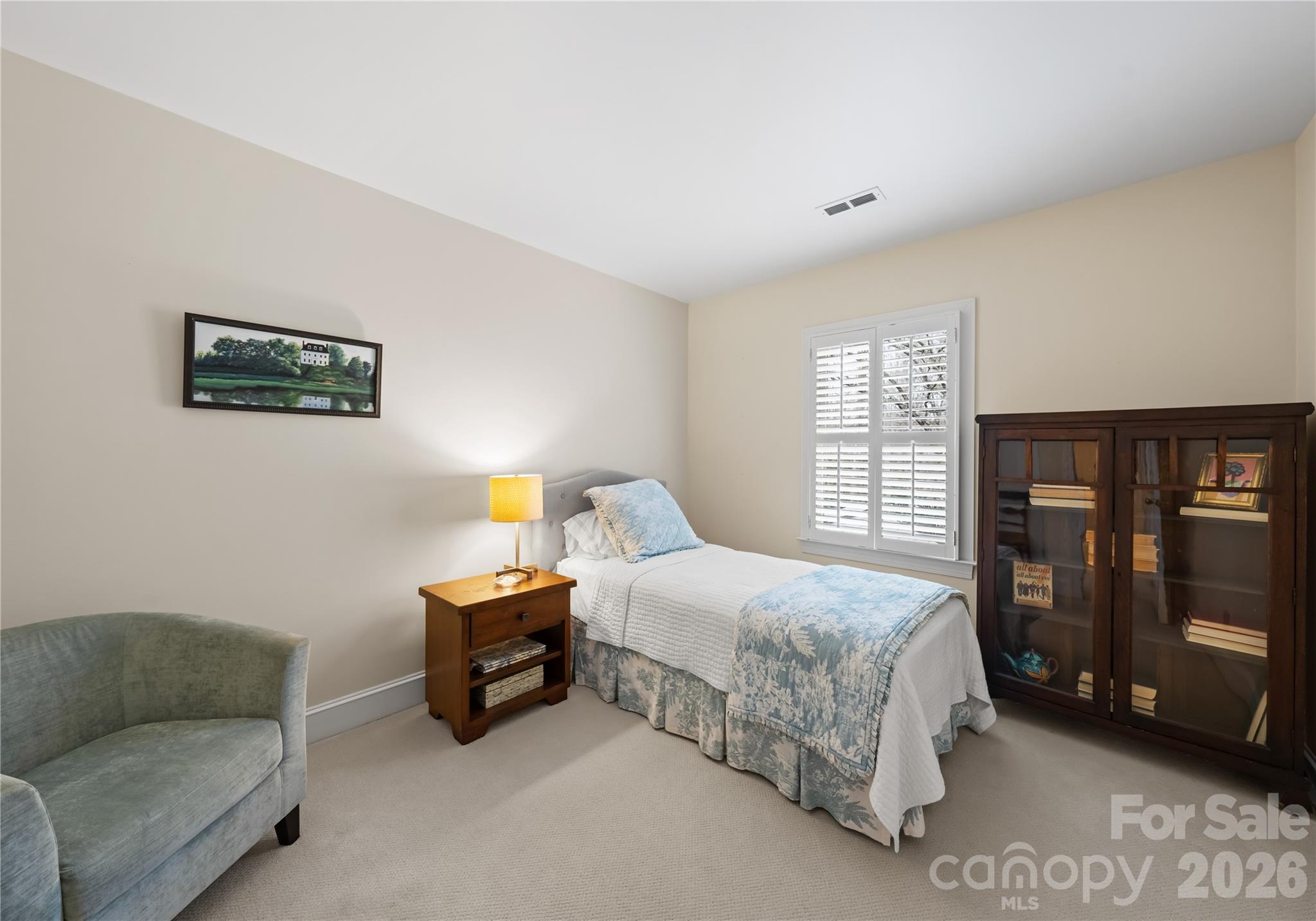 4026 Sharon View Road Charlotte NC 28226