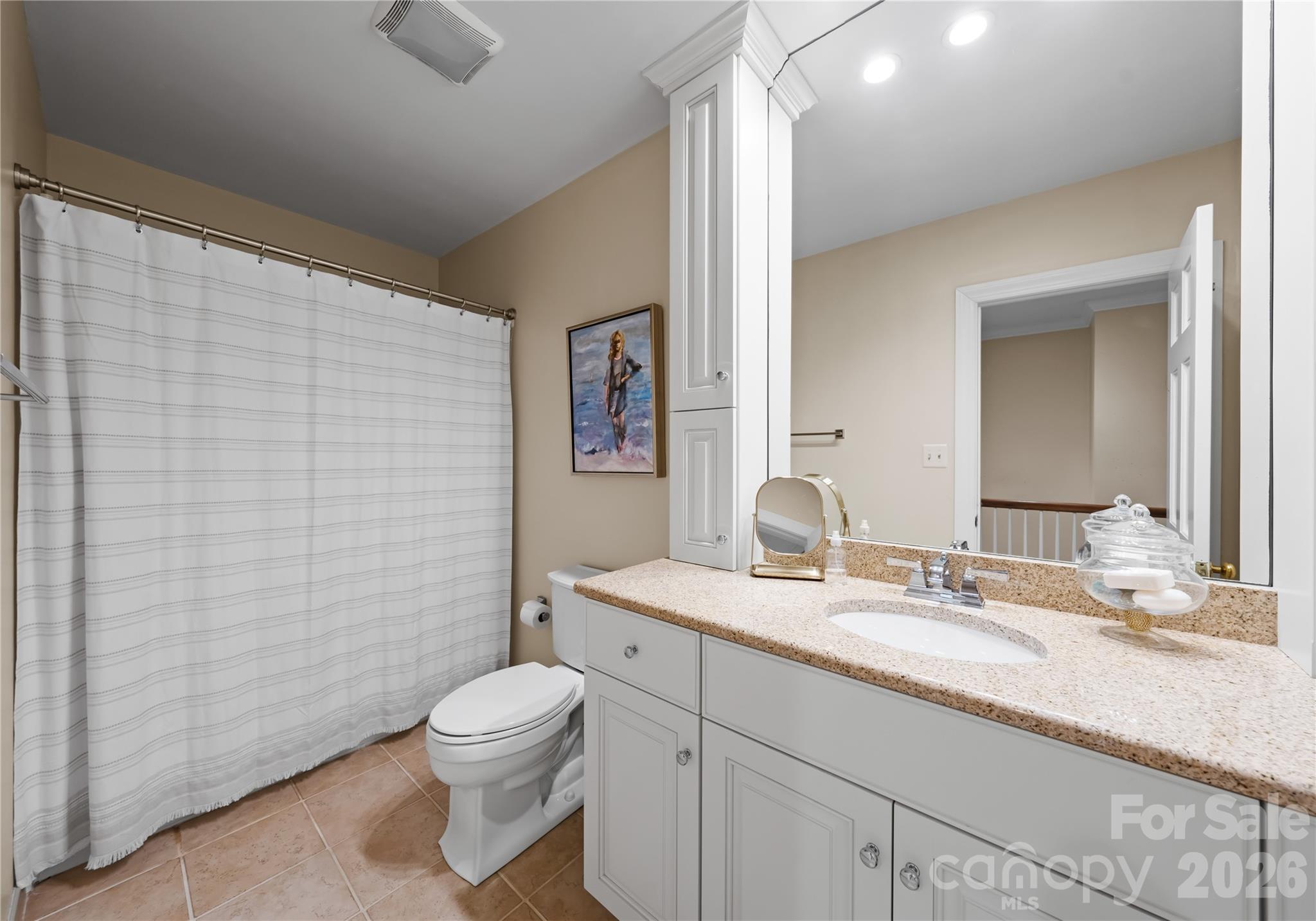 4026 Sharon View Road Charlotte NC 28226