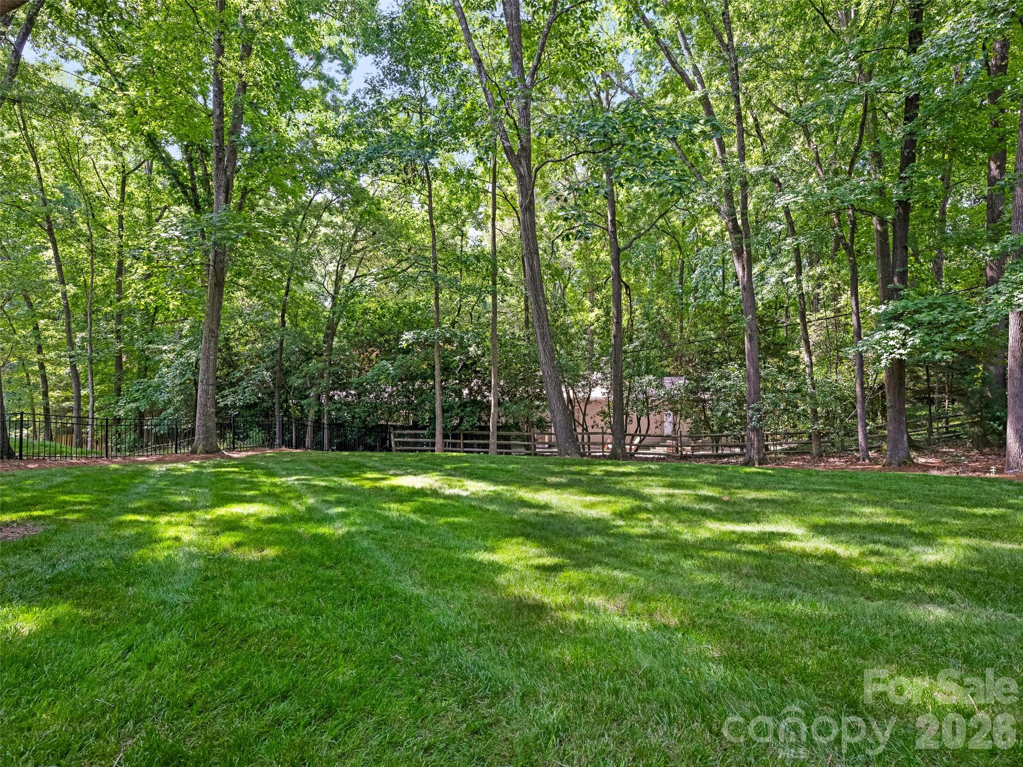 4026 Sharon View Road Charlotte NC 28226