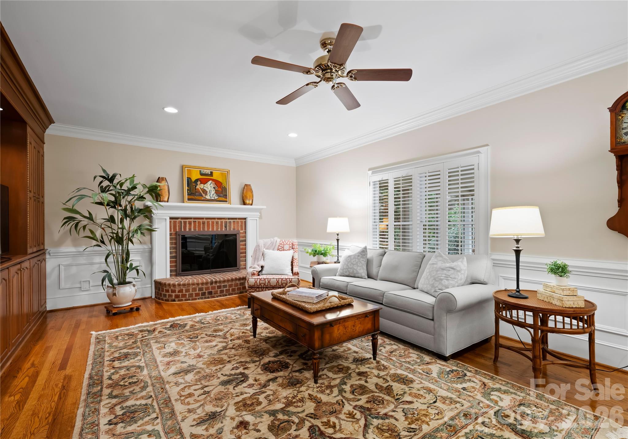 4026 Sharon View Road Charlotte NC 28226
