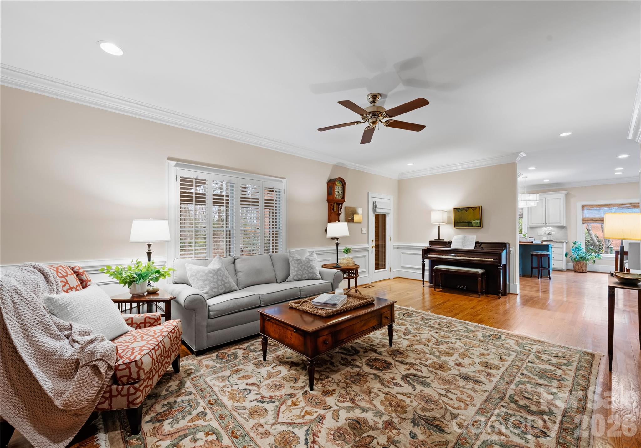 4026 Sharon View Road Charlotte NC 28226