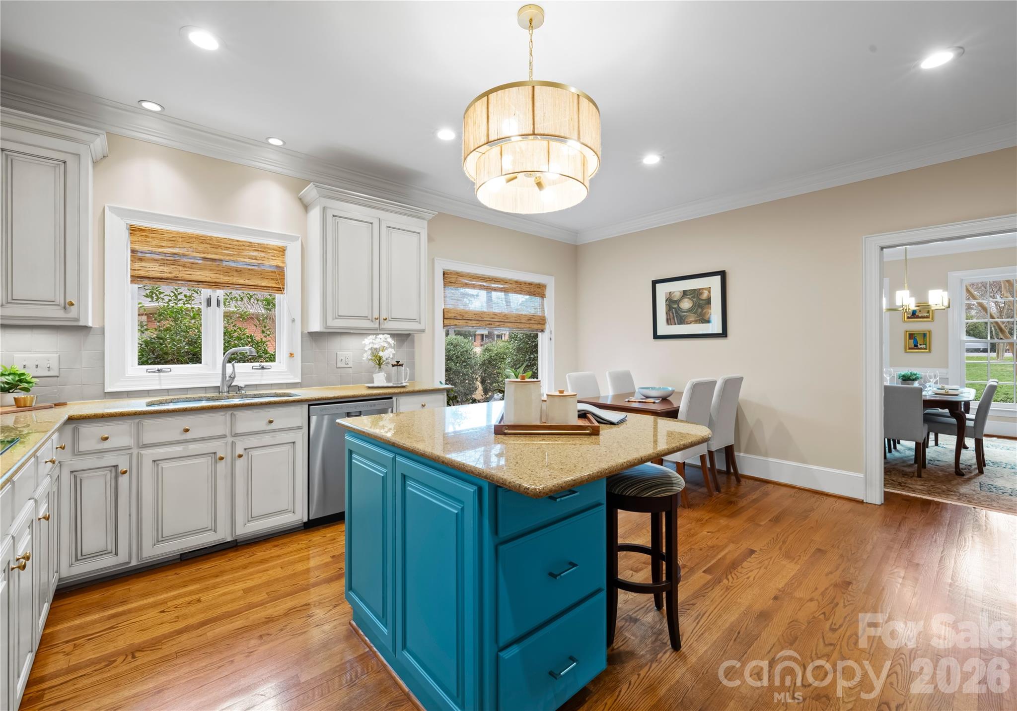 4026 Sharon View Road Charlotte NC 28226