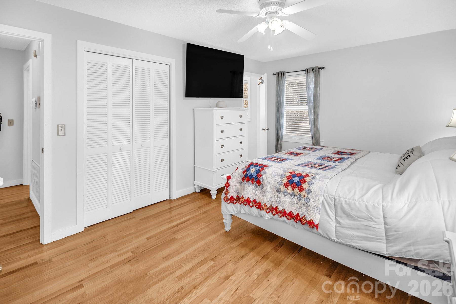 226 Balsam Circle Troy NC 27371
