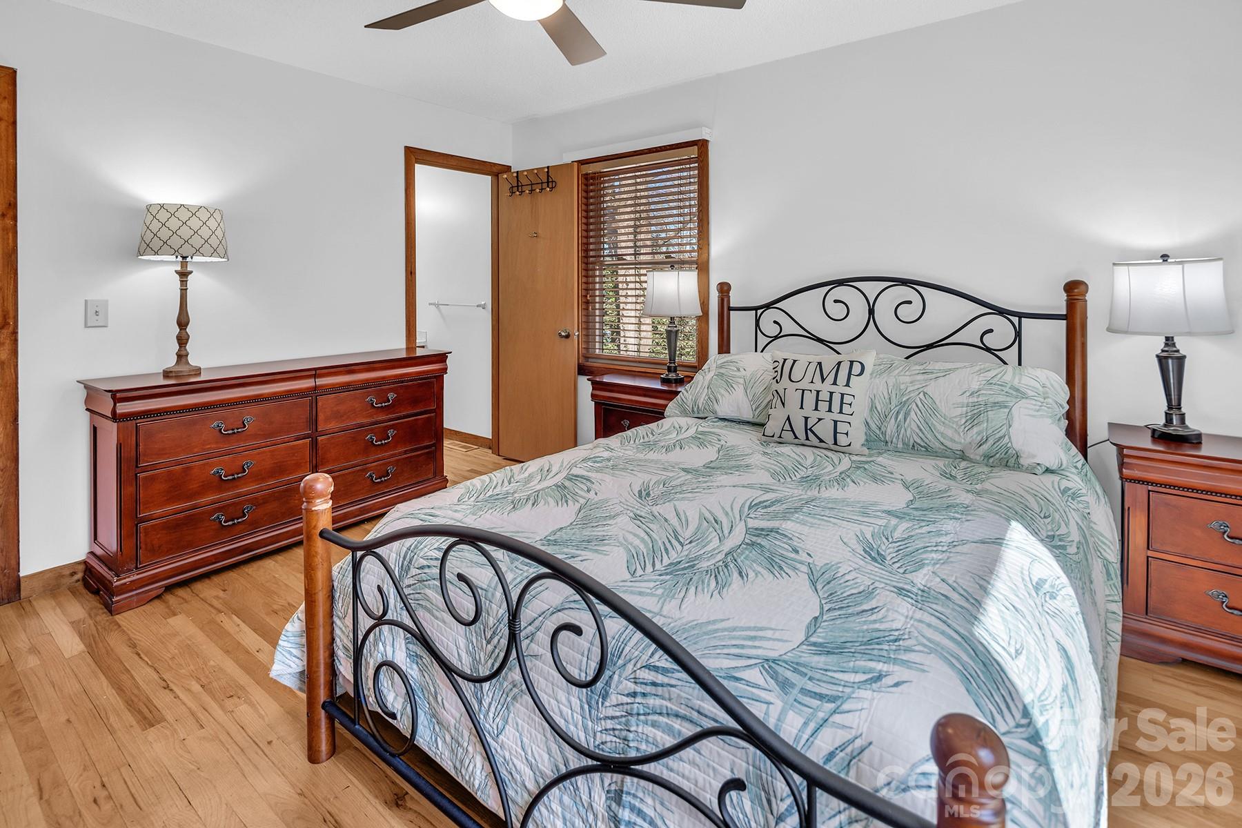 226 Balsam Circle Troy NC 27371