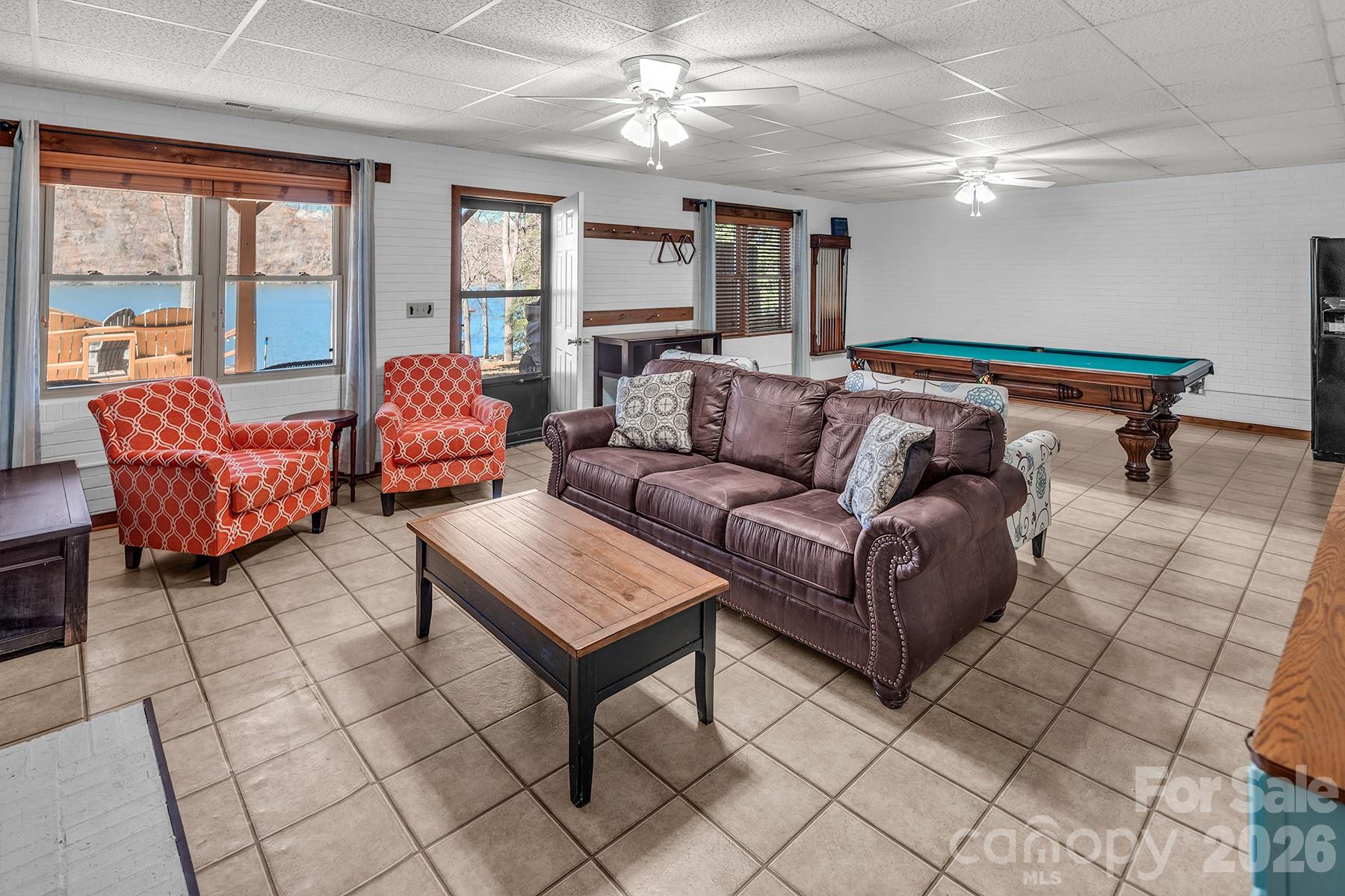 226 Balsam Circle Troy NC 27371