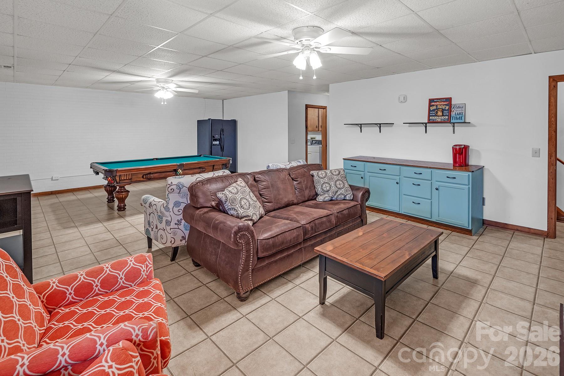 226 Balsam Circle Troy NC 27371
