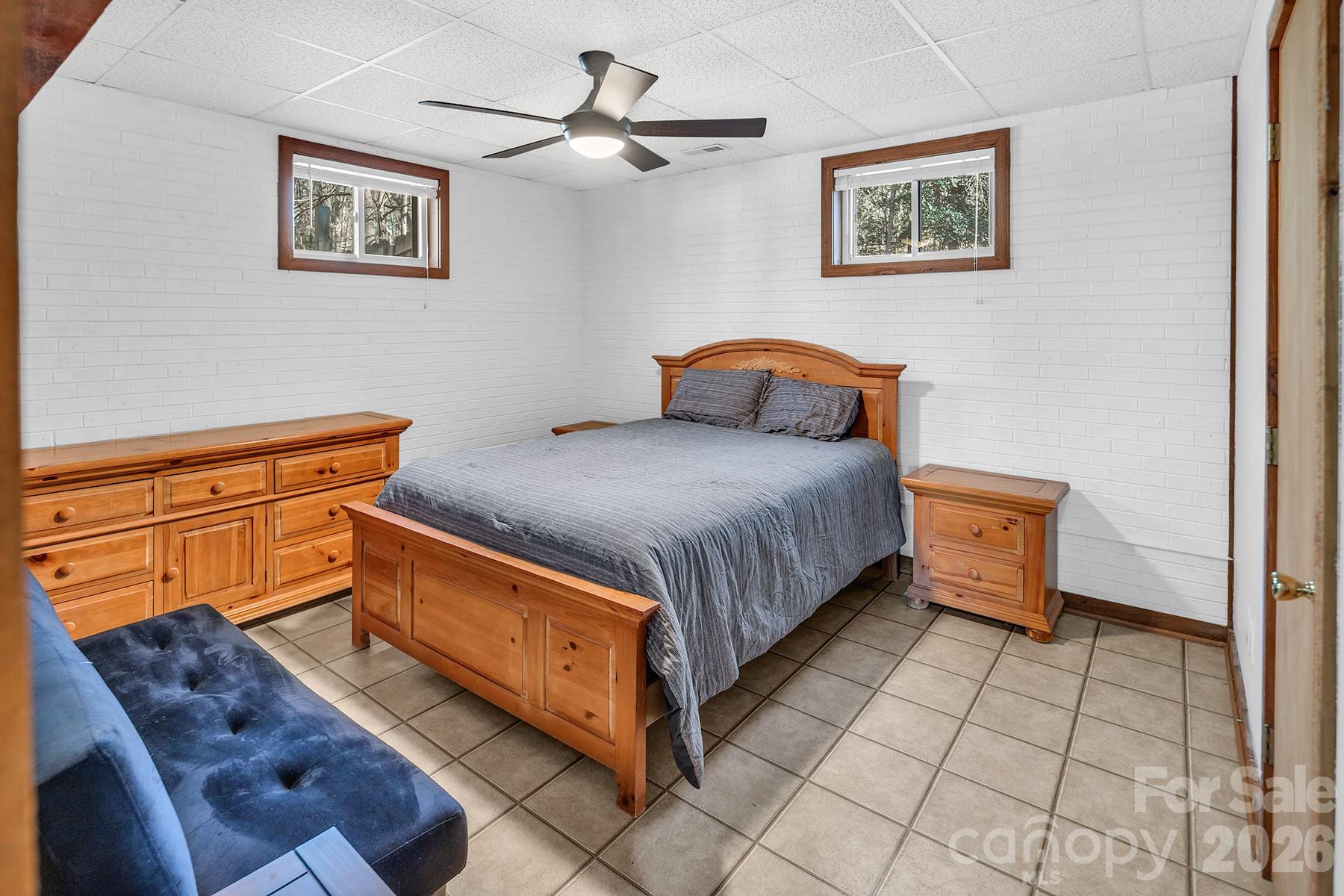 226 Balsam Circle Troy NC 27371