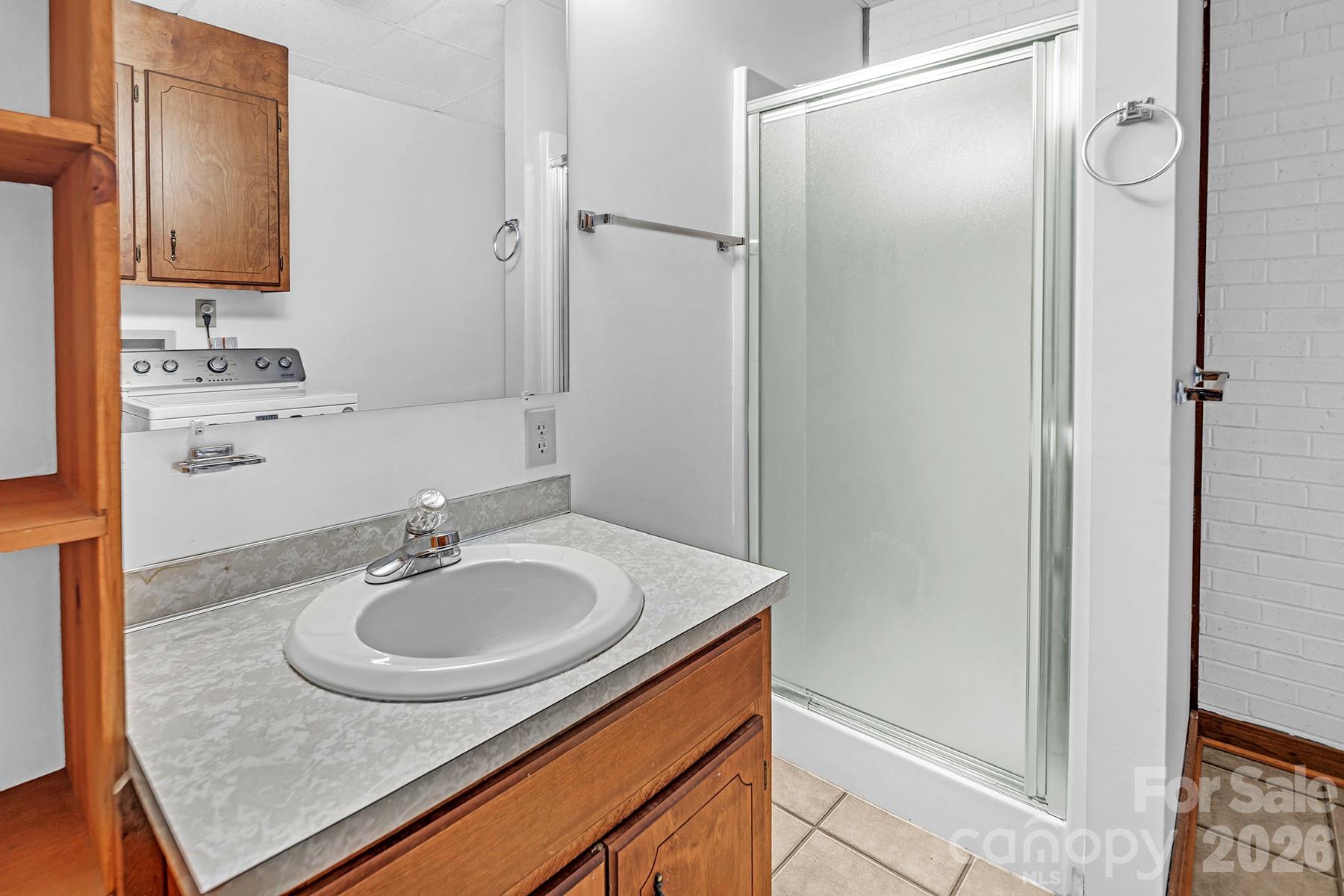 226 Balsam Circle Troy NC 27371