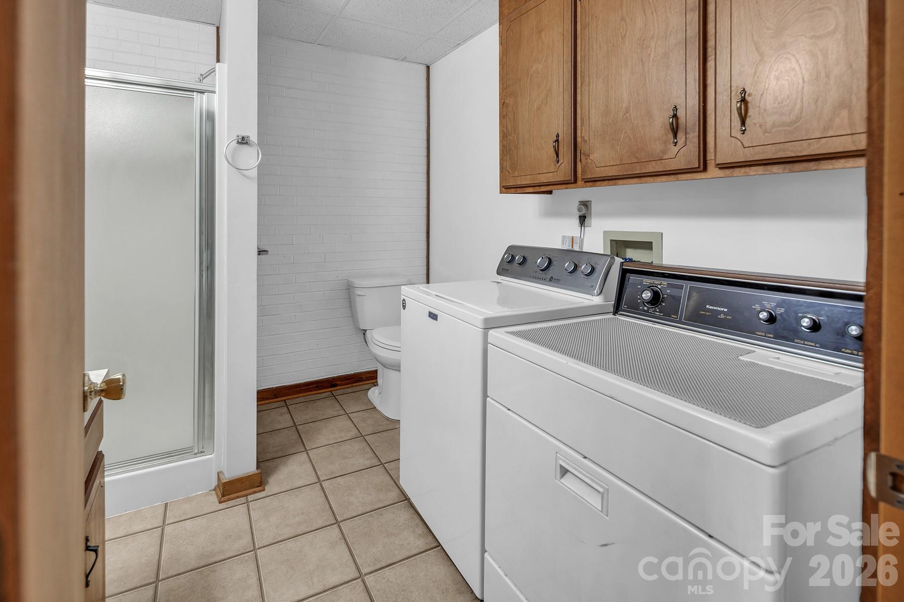 226 Balsam Circle Troy NC 27371