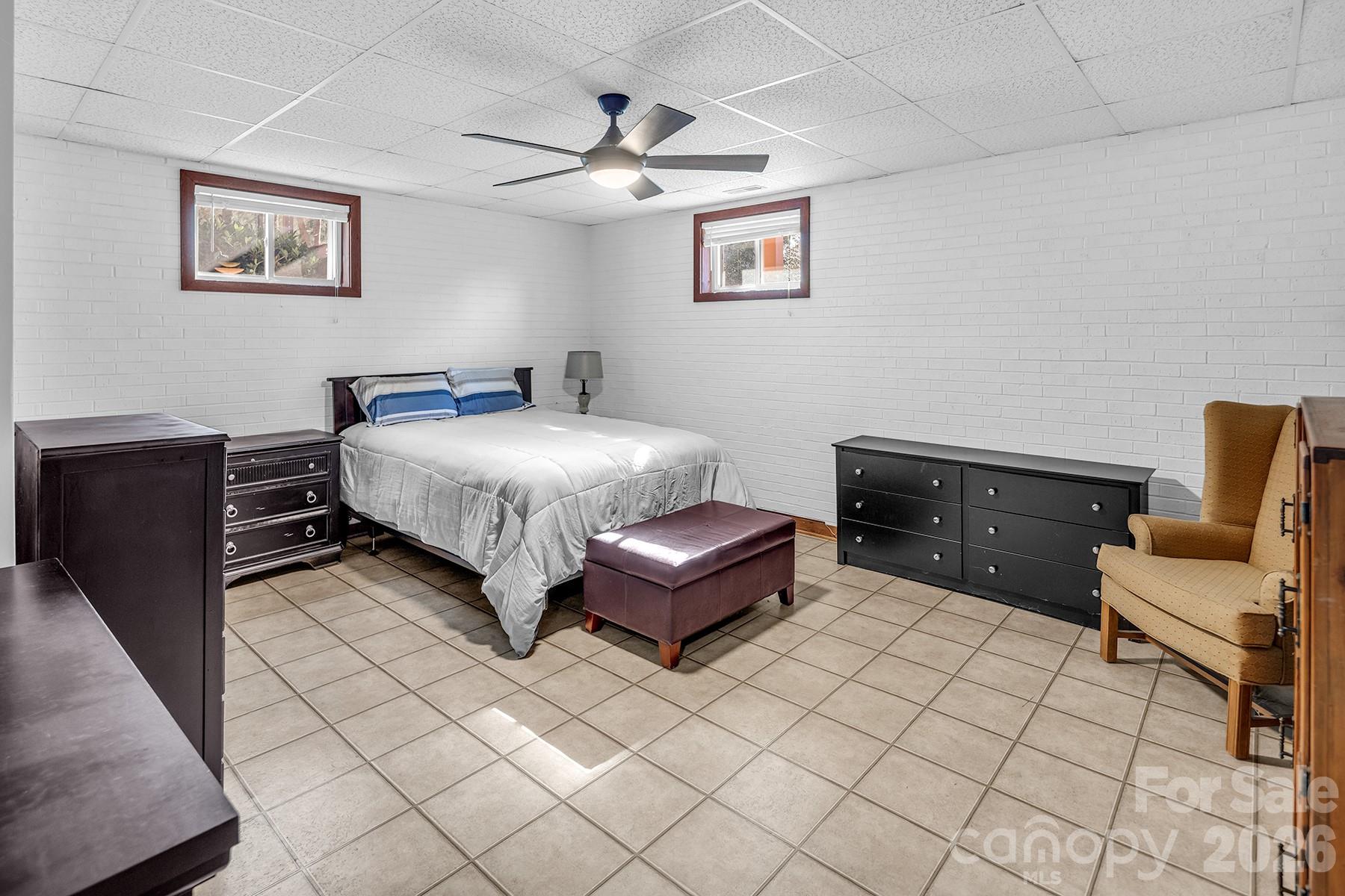 226 Balsam Circle Troy NC 27371