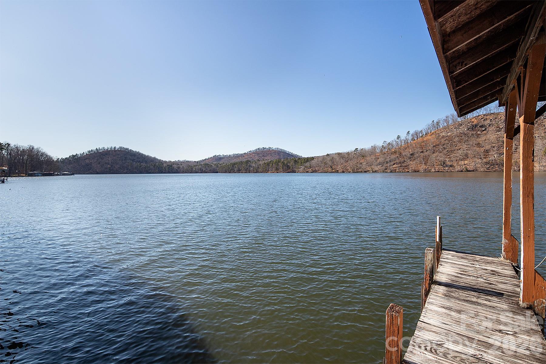 226 Balsam Circle Troy NC 27371