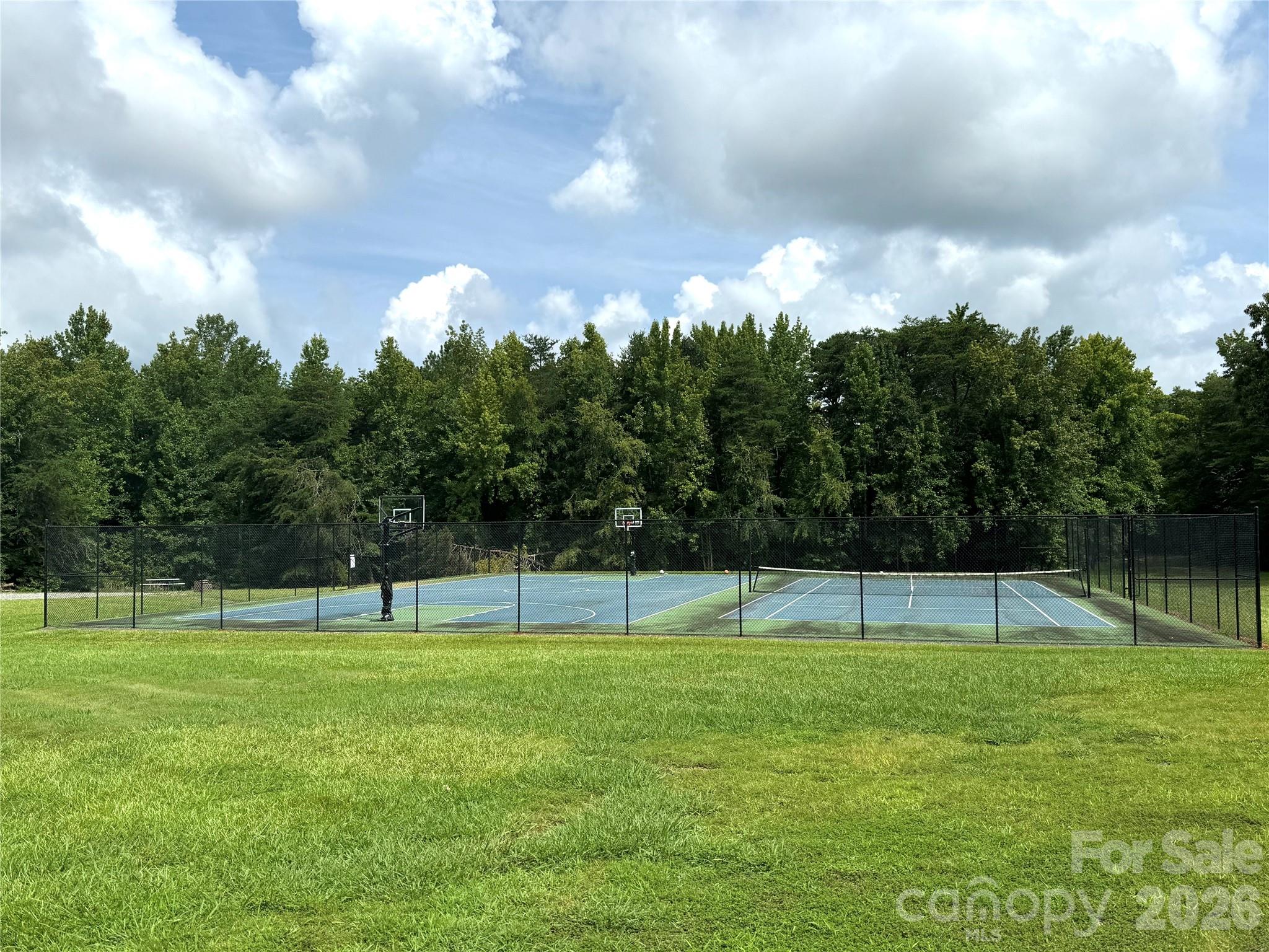 226 Balsam Circle Troy NC 27371