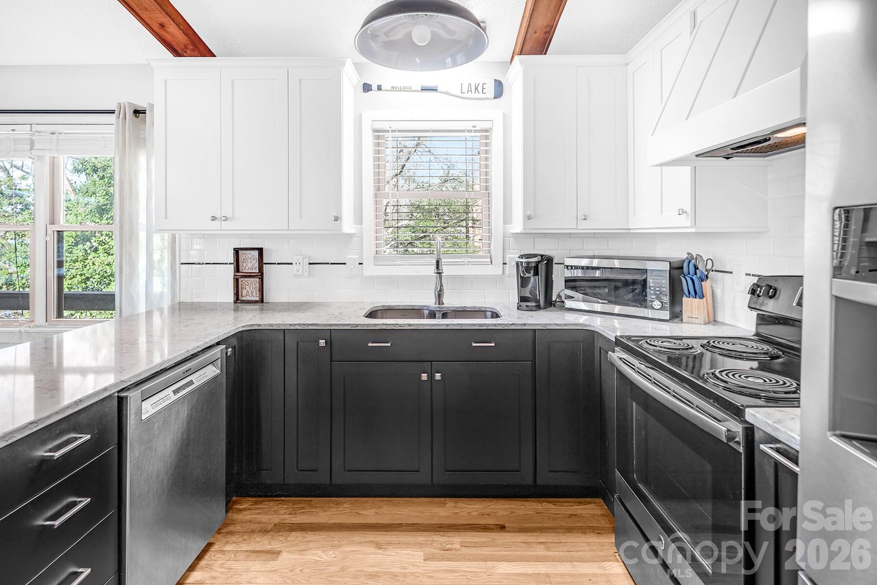 226 Balsam Circle Troy NC 27371