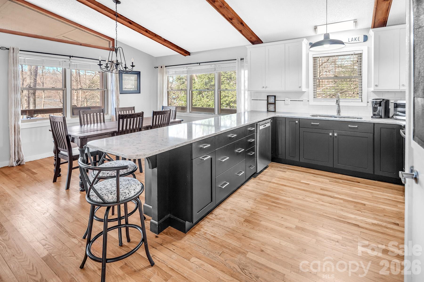 226 Balsam Circle Troy NC 27371