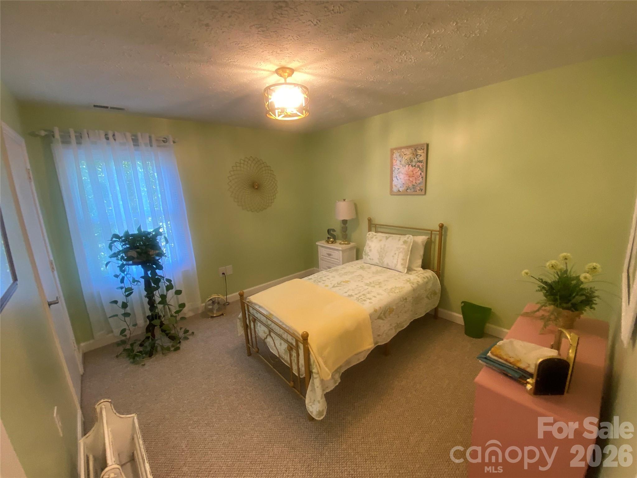 2959 Ramblewoods Drive Valdese NC 28690
