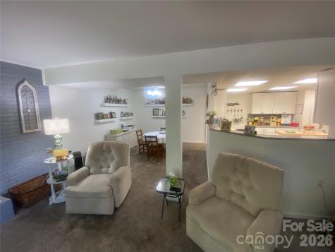 2959 Ramblewoods Drive Valdese NC 28690
