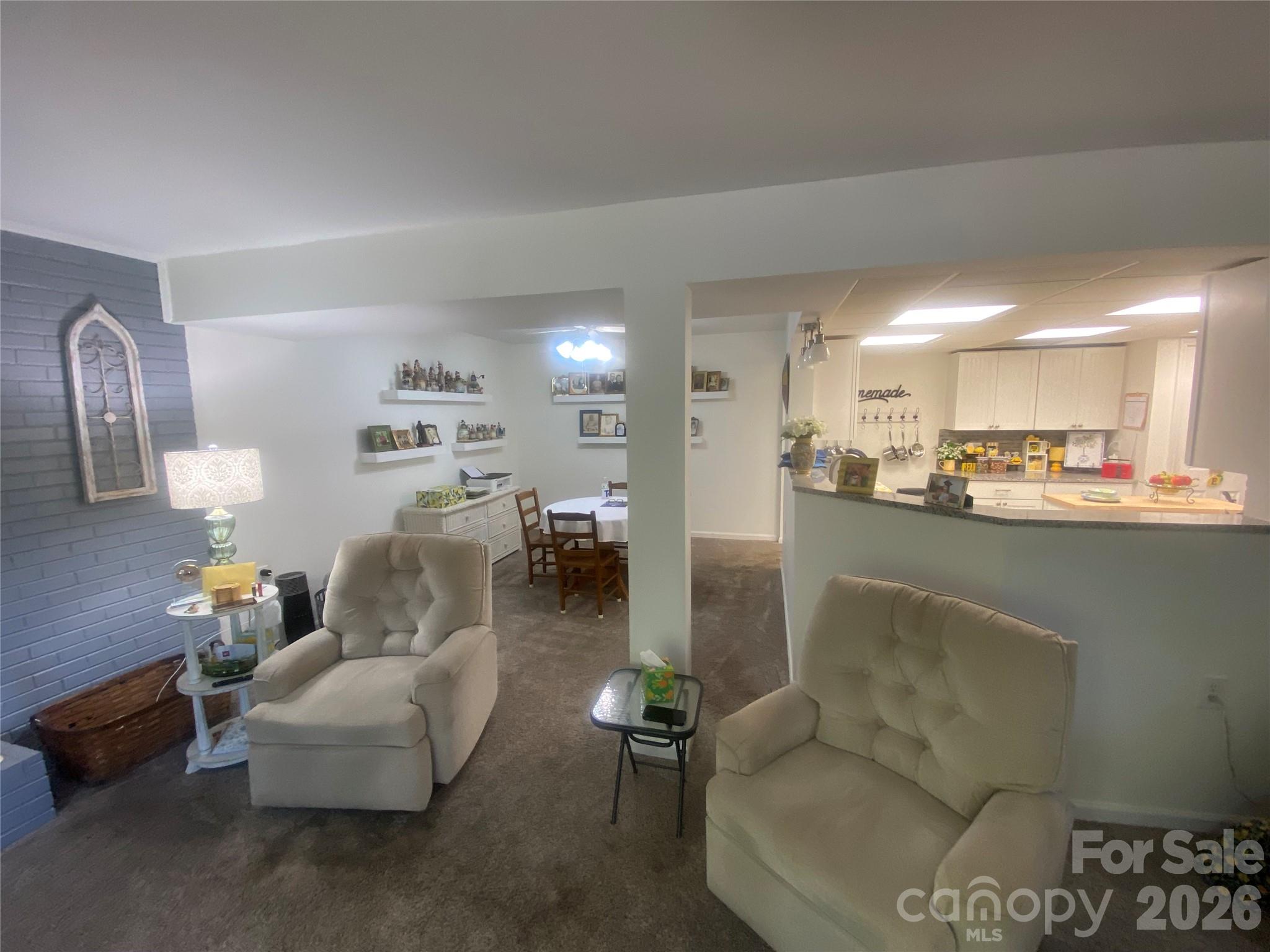 2959 Ramblewoods Drive Valdese NC 28690
