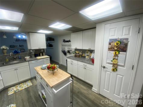 2959 Ramblewoods Drive Valdese NC 28690