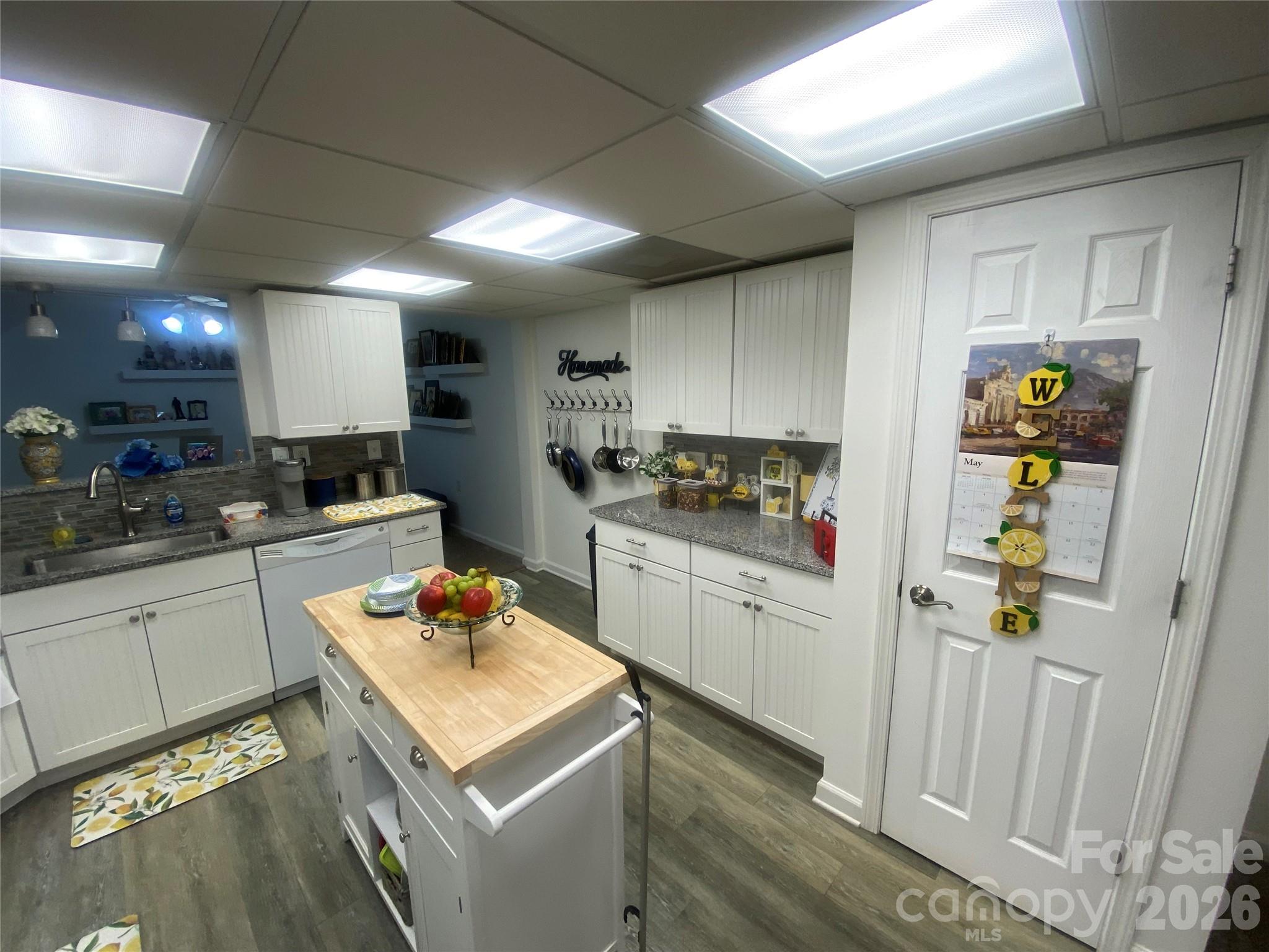 2959 Ramblewoods Drive Valdese NC 28690