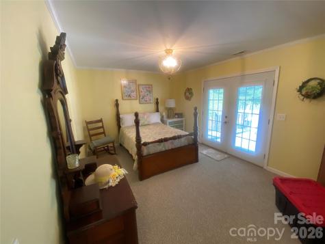 2959 Ramblewoods Drive Valdese NC 28690