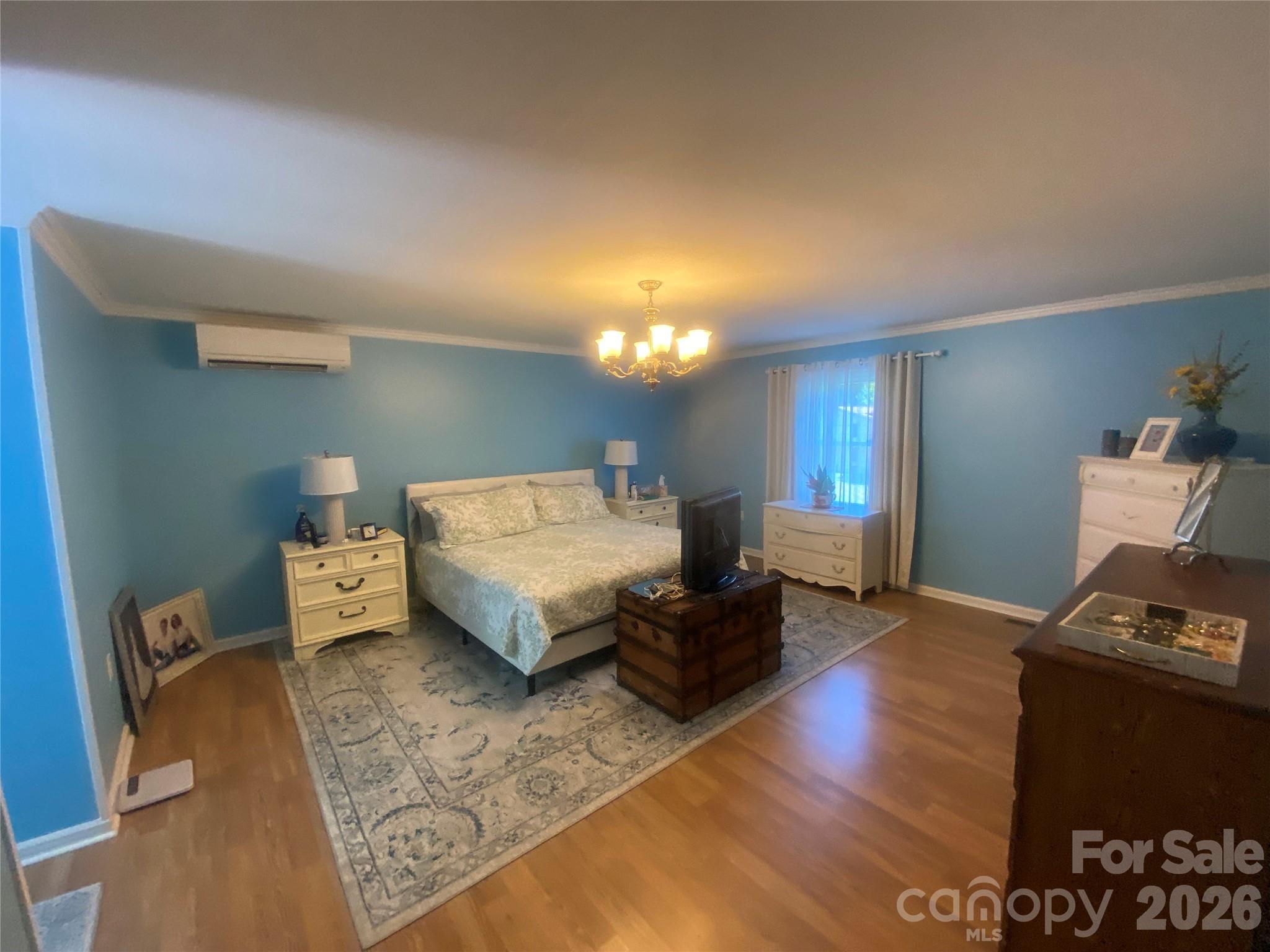 2959 Ramblewoods Drive Valdese NC 28690