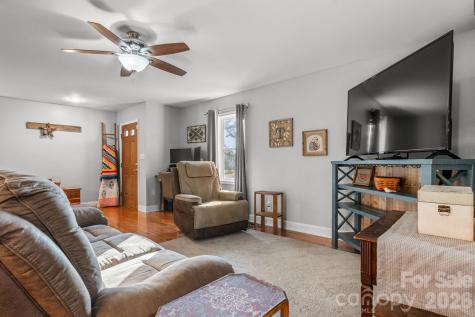 4262 Boulder Drive Morganton NC 28655