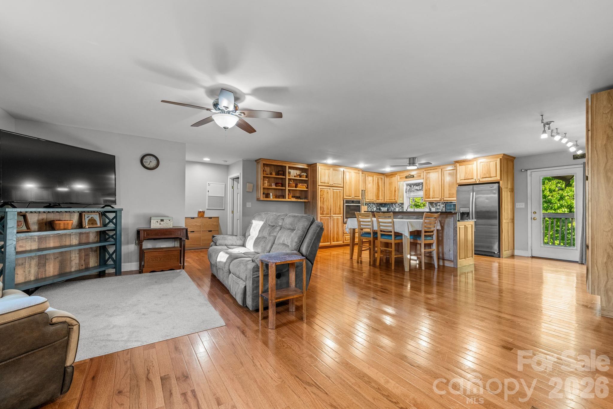4262 Boulder Drive Morganton NC 28655