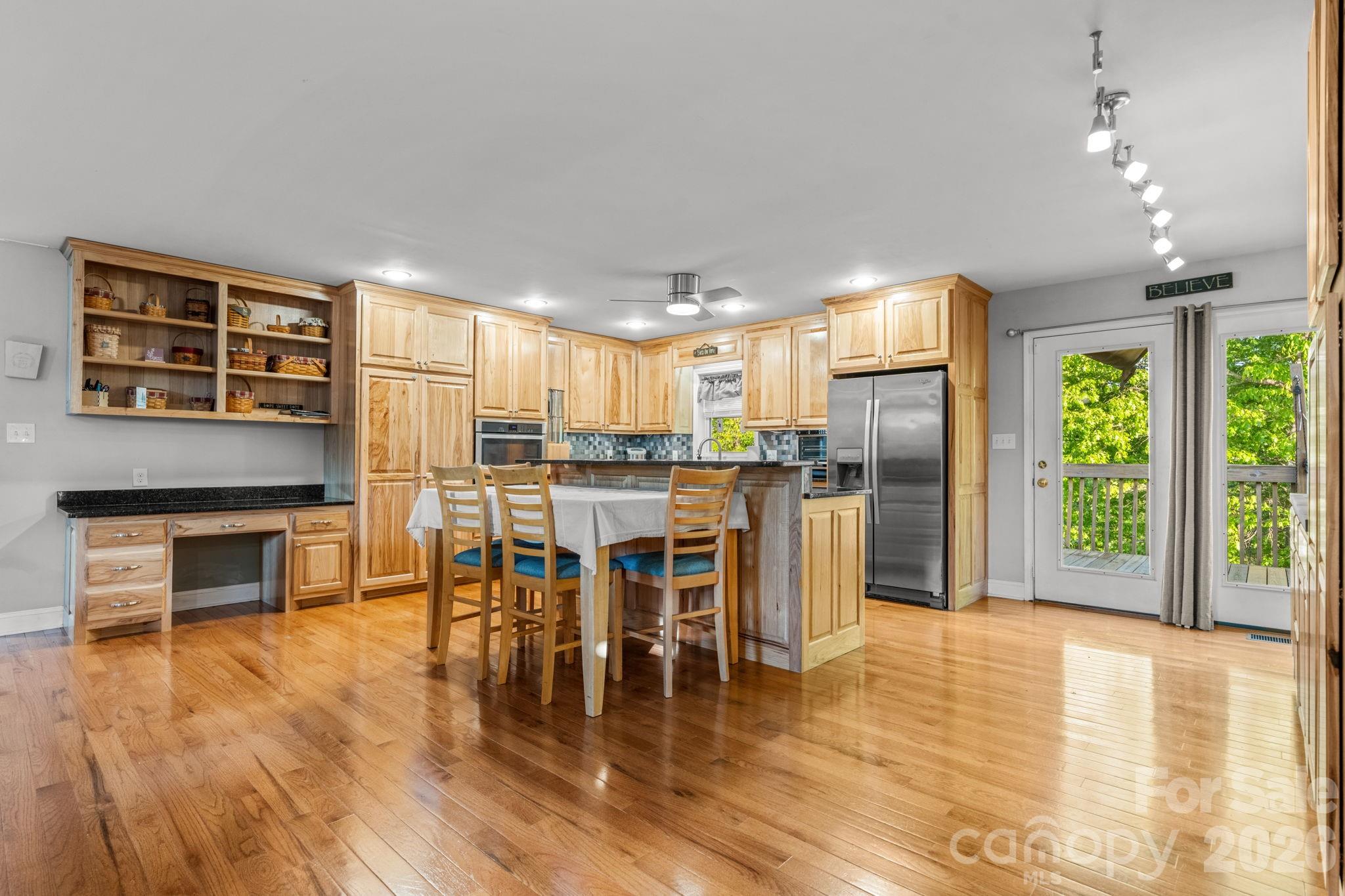 4262 Boulder Drive Morganton NC 28655