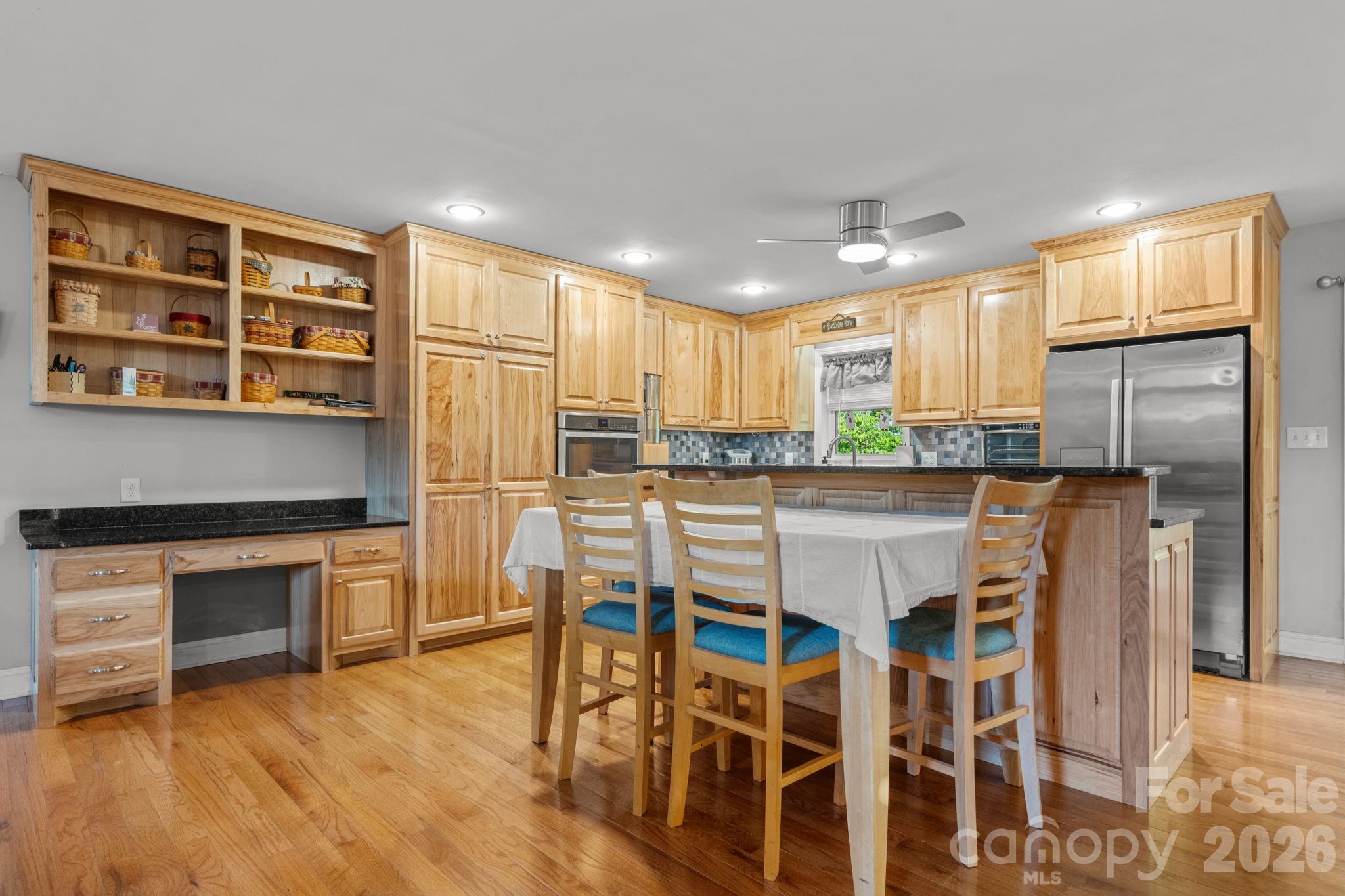 4262 Boulder Drive Morganton NC 28655