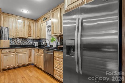 4262 Boulder Drive Morganton NC 28655