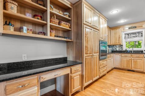 4262 Boulder Drive Morganton NC 28655