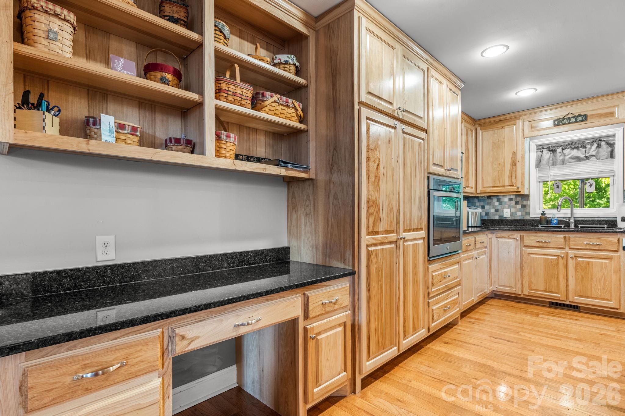 4262 Boulder Drive Morganton NC 28655
