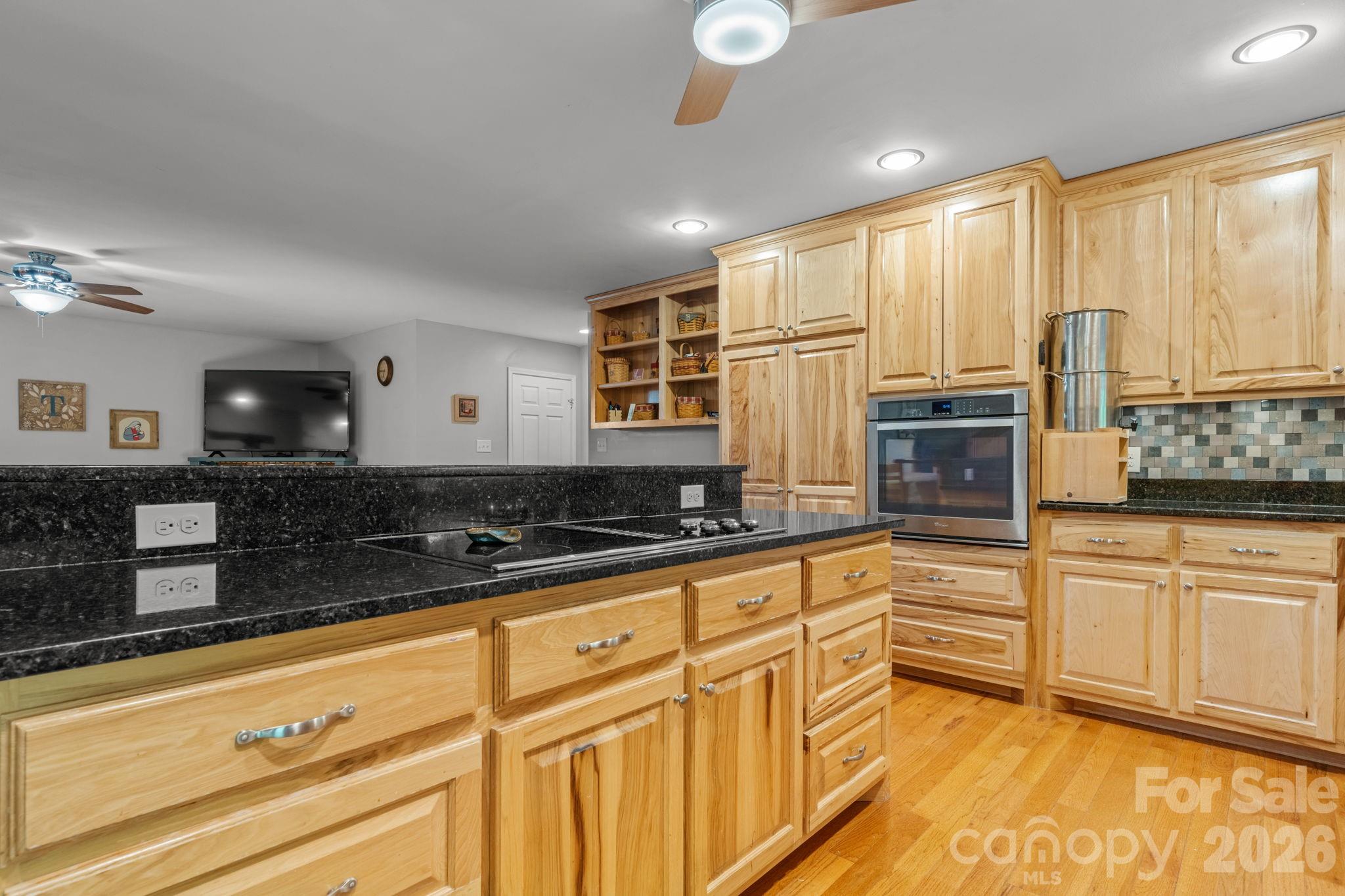 4262 Boulder Drive Morganton NC 28655