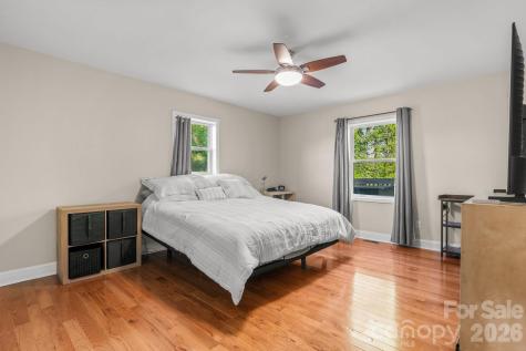 4262 Boulder Drive Morganton NC 28655