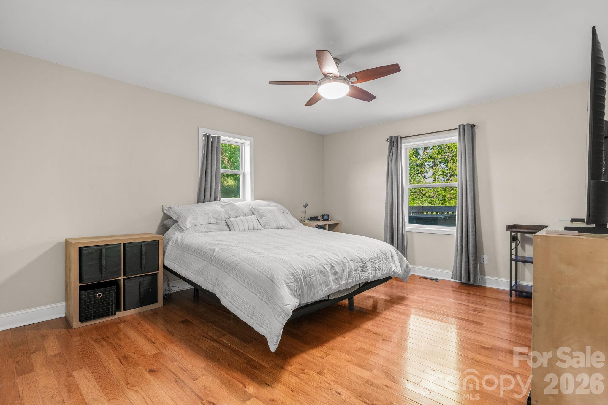 4262 Boulder Drive Morganton NC 28655