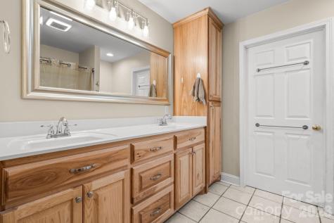 4262 Boulder Drive Morganton NC 28655