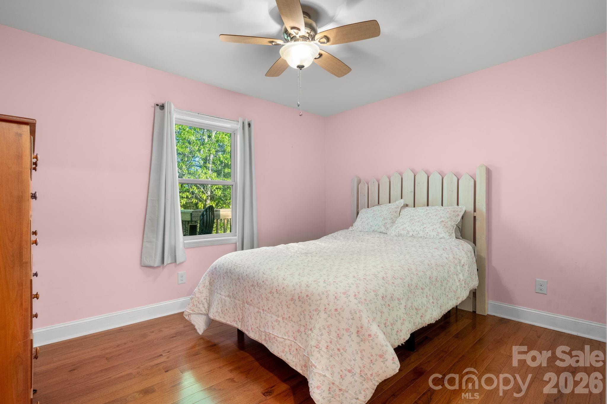 4262 Boulder Drive Morganton NC 28655