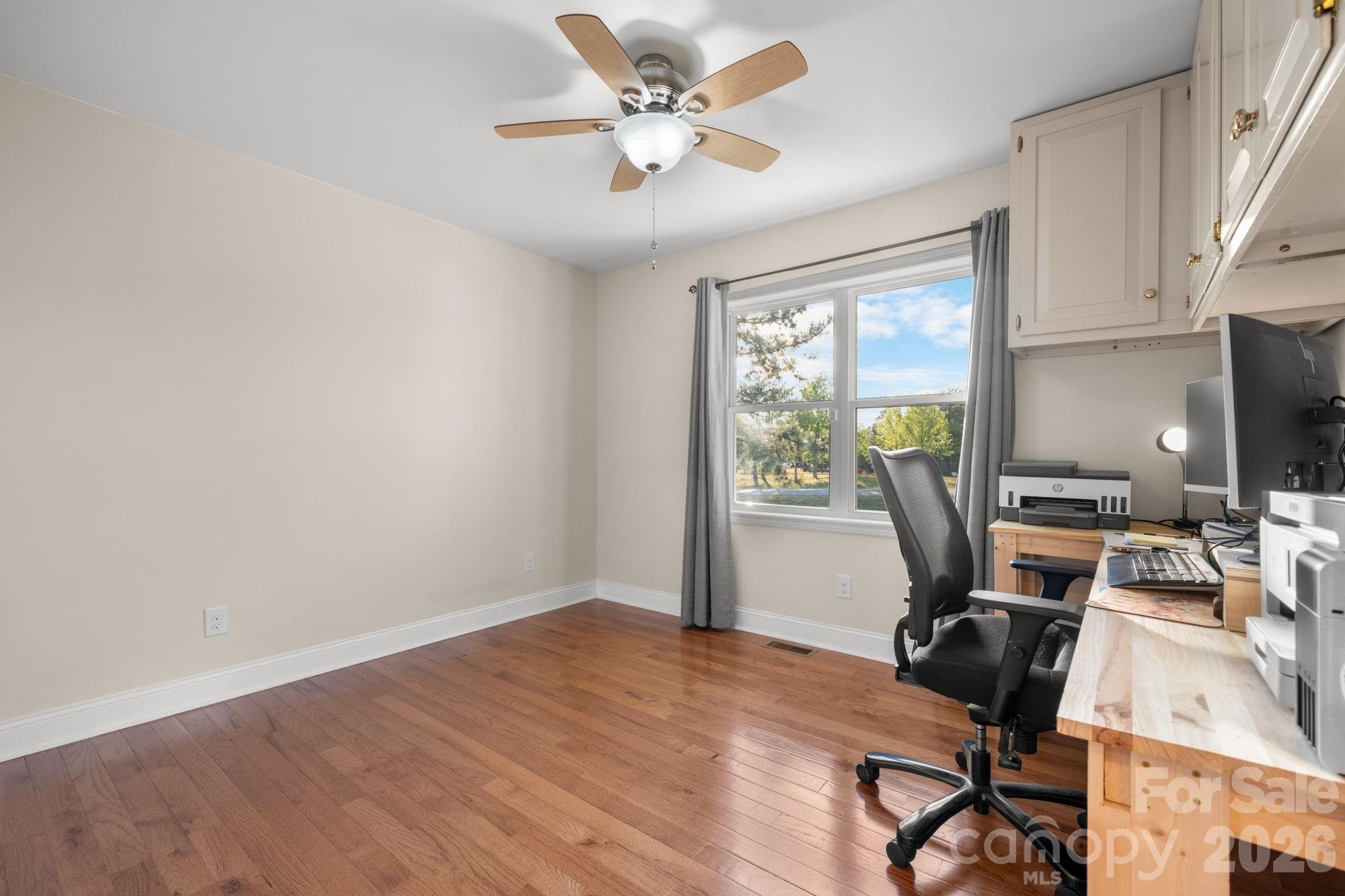 4262 Boulder Drive Morganton NC 28655