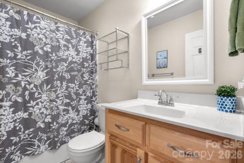 4262 Boulder Drive Morganton NC 28655