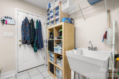 4262 Boulder Drive Morganton NC 28655