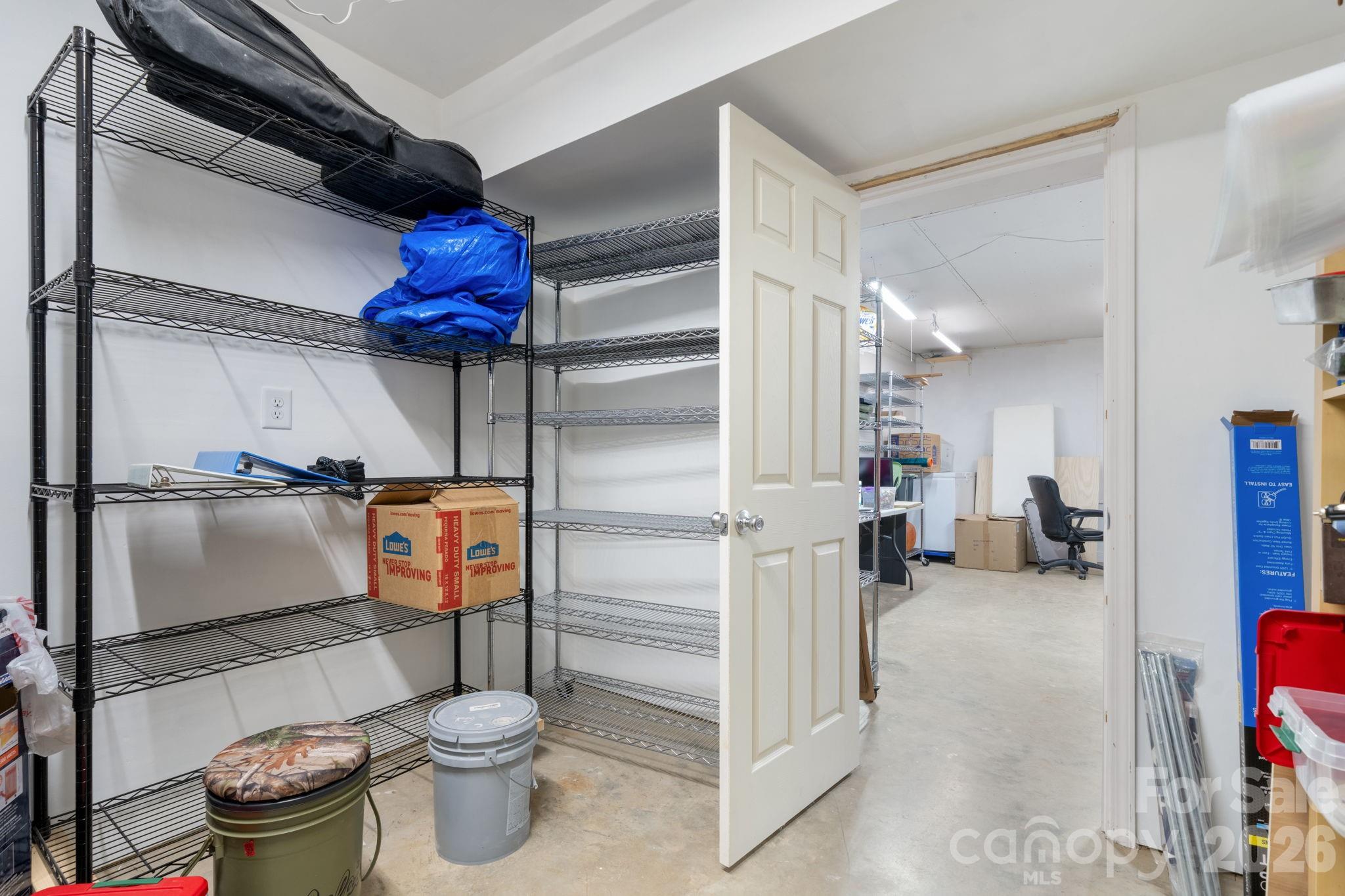 4262 Boulder Drive Morganton NC 28655