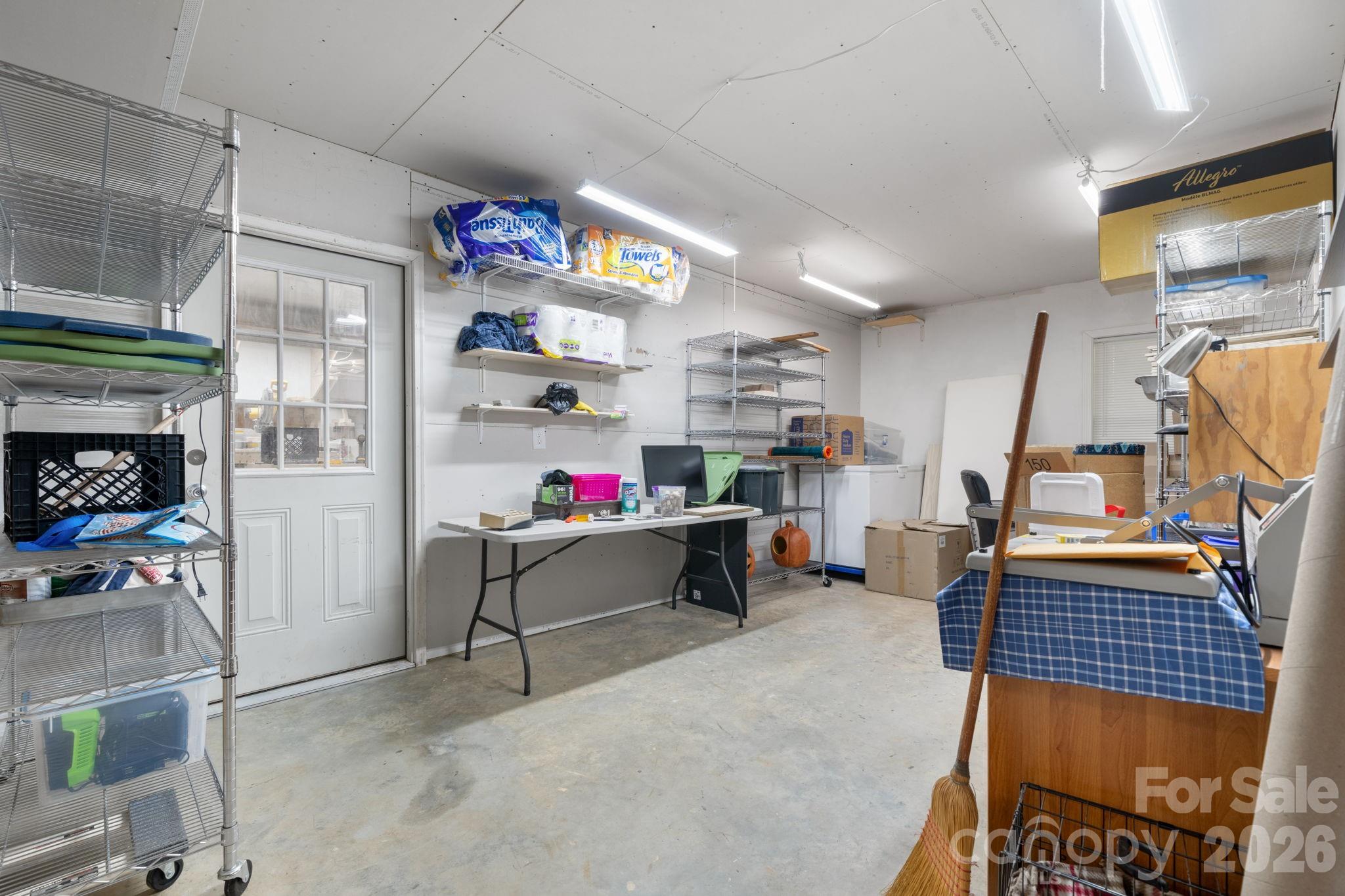 4262 Boulder Drive Morganton NC 28655
