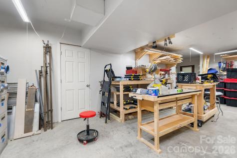 4262 Boulder Drive Morganton NC 28655