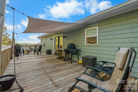 4262 Boulder Drive Morganton NC 28655